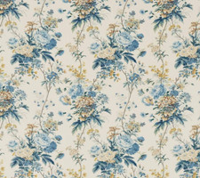 SANDERSON X GILES DEACON