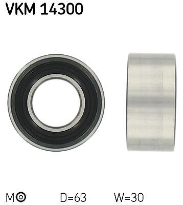 Belt drive timing - belt,
