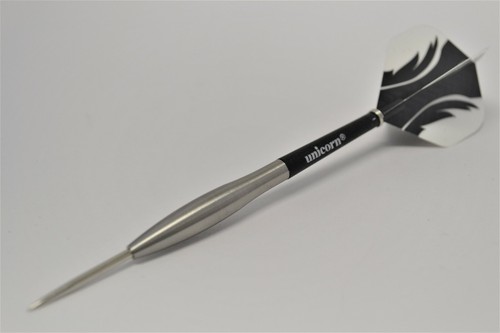 Super smooth curved - curved, 90%