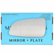 For Vauxhall Astra H 04-08