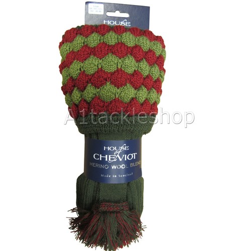 House cheviot spruce angus - cheviot,