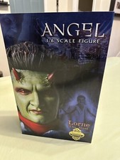 Lorne Exclusive Yellow Suit