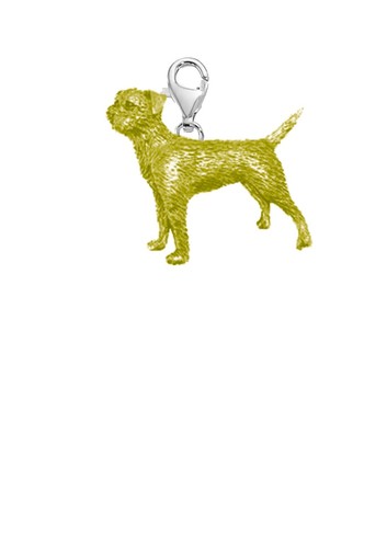 Ppd02 border terrier gold - border,
