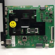 SAMSUNG UE58AU7100 MAIN BOARD