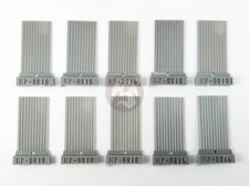 MP Originals 1/72 Corrugated