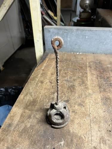 Vintage old nelson bros - bros, cast