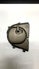 CARTER SPROCKET COVER KAWASAKI