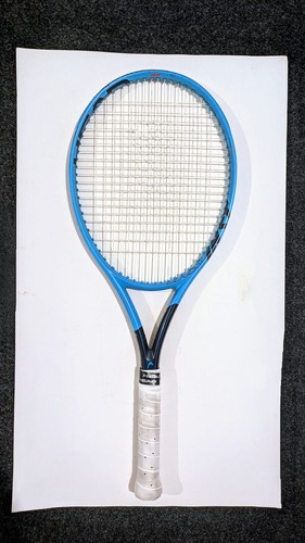 Head instinct graphene - instinct, mp