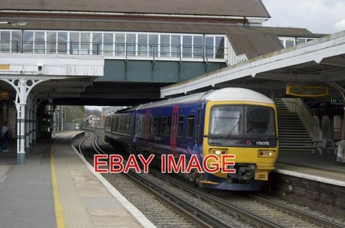 Photo class 166 set - ,