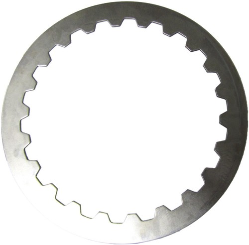 Clutch metal plate for 2000 - plate,