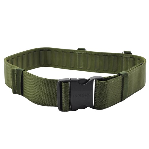 Original danish army tactical - danish,