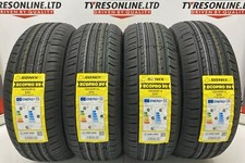 4 X 185 60 14 SONIX 82H
