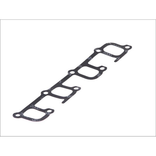 Fits hans pries hp203 - hans,