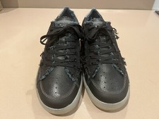 PONY sneakers