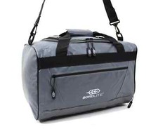 Ryanair EasyJet 40x25x20cm