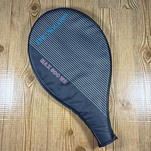 Dunlop black max graphite - dunlop, 500
