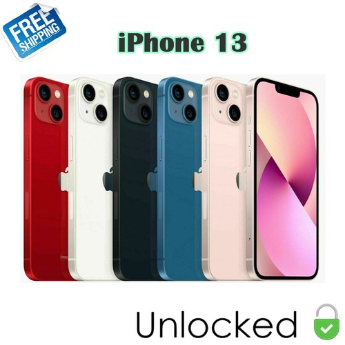 Apple iphone - apple, (5g)