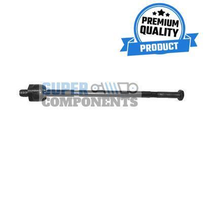 For audi 1996 2003 - audi, a3