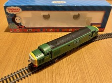 MINT DCC FITTED Hornby R9064