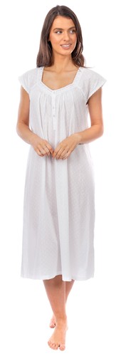 Ladies victorian frill neck - frill,