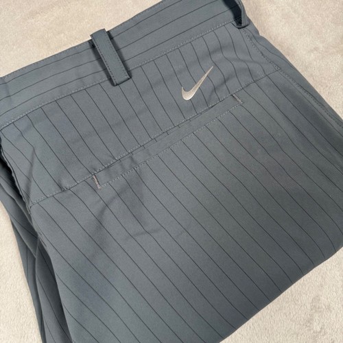 Nike golf pants mens - nike, 36x32