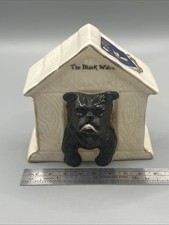 Carlton Crested China "The