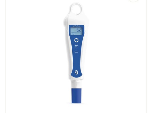 Bluelab pen hydroponic - bluelab, ph