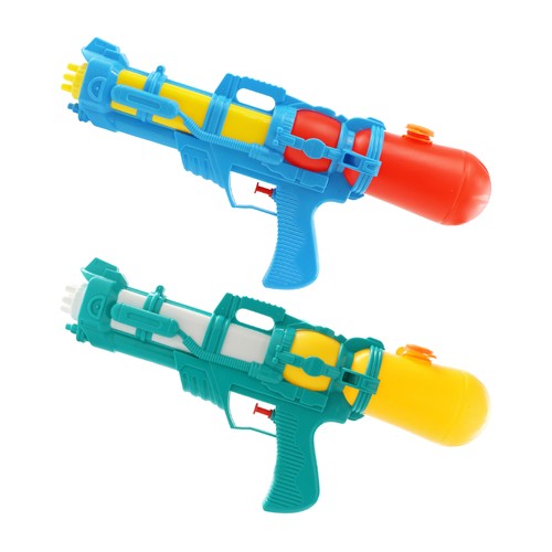 Water pistol kids - pistol,