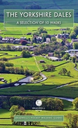 Bradwell pocket walking - pocket,