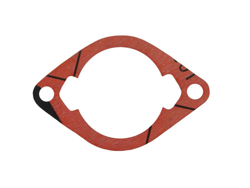 Cylinder head gasket - cylinder,