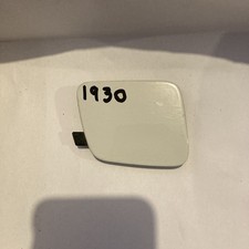 5112 805 5063 Bmw Tow Eye Cover