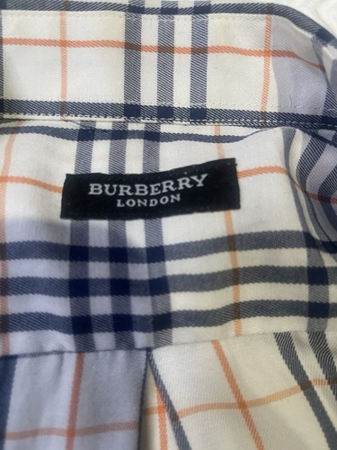 Burberry london men - burberry, short