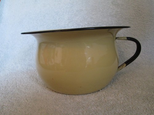 Vintage yellow black large - vintage,