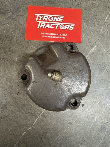 Massey ferguson 298 - massey,