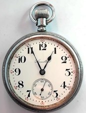 👀🎅BASE METAL S/CASED