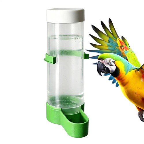 Trixie food water dispenser - &,