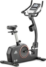Adidas C-21 Exercise Bike Home