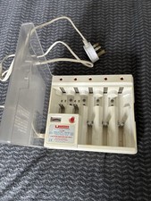 Uniross universal battery - universal,