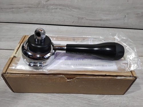 Portafilter for lavazza blue - lavazza,