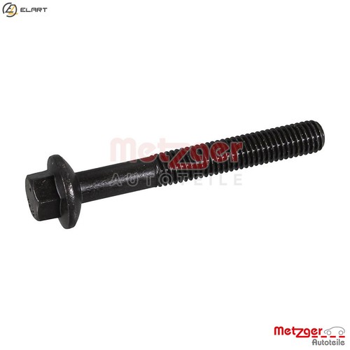 Screw injection nozzle - nozzle, holder