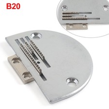 Industrial Sewing Machine