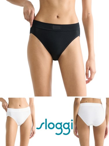 Sloggi double comfort tai - double,