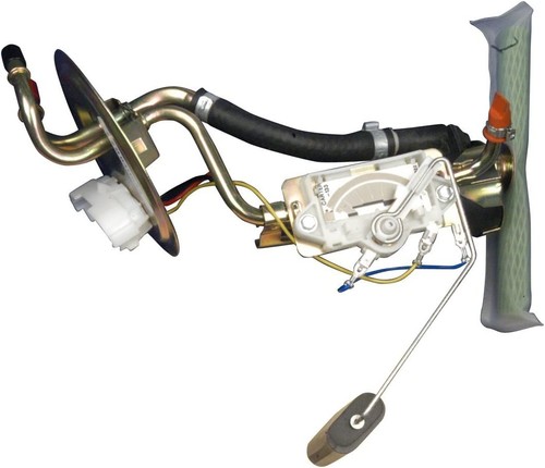 Bosch fuel pump module 67014 - fuel,