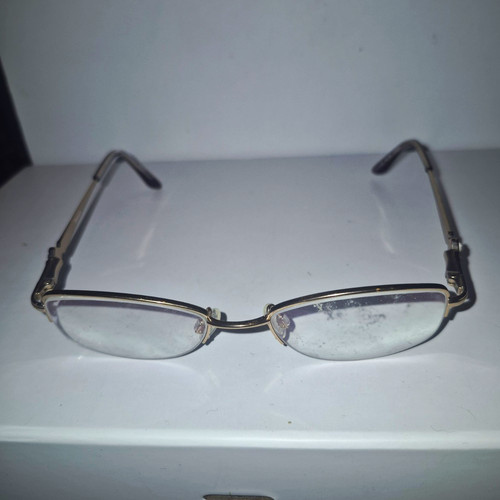 Specsavers titan 286 - titan, half