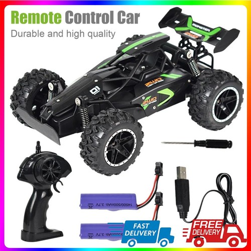 Remote control high speed - remote,