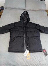 Berghaus Komatiite Puffer Coat