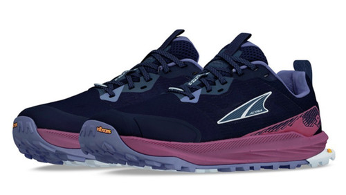 Altra womens lone - lone, peak