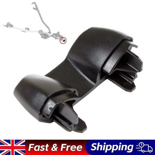 For thule 591 pro - pro, bike