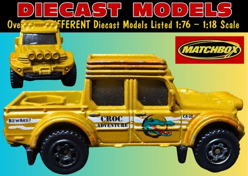 2008 land rover defender style - land,