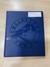 GB stamps. QV to QE.  Used